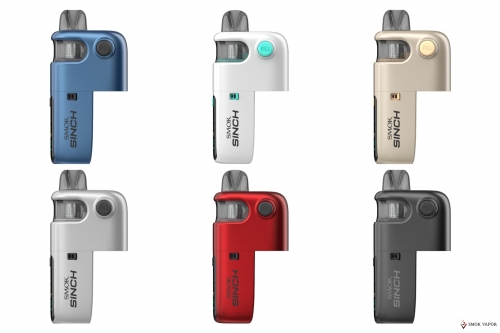 Smok Sinch Kit