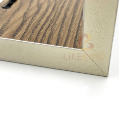What Is Aluminum Composite Energy-Saving Panel