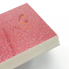 AlumiFoam – Metal Foam Technology-likebond