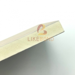 PET Film CEP Board-made in china | likebond