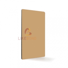 acp-aluminum composite panel