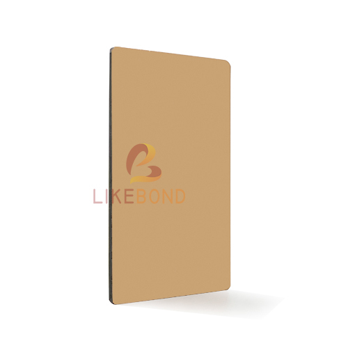 acp-aluminum composite panel