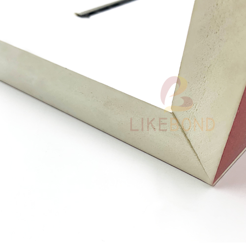 AlumiFoam – Metal Foam Technology