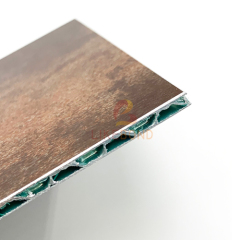 ACCB PANEL|MADE IN CHINA|LIKEBOND