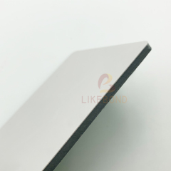 altobond aluminium composite panel