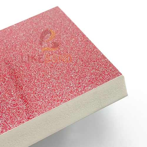 AlumiFoam – Metal Foam Technology