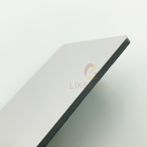 ACB--LikeBond |CHINA--aluminium panels uk