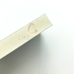 Class B Fireproof Aluminum Foam Board