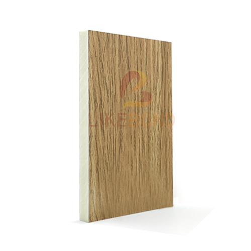 PET Film CEP Board-made in china | likebond