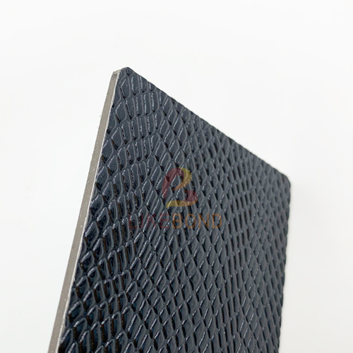 Aluminum Composite panel/ACP/ACM/Aluminum Composite Material