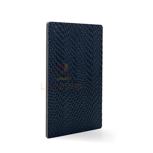Aluminum Composite panel/ACP/ACM/Aluminum Composite Material