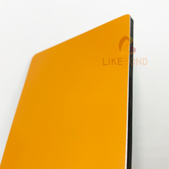 Sandwich Panel&Aluminum-Plastic Board