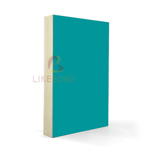 How ToCutting Aluminum Foam Board--LIKEBOND