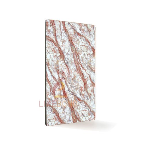 Aluminium Composite Panel Manufacturers--LikeBond |CHINA