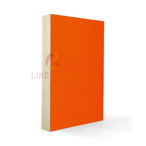 Foamed Aluminum: Architectural &amp; Design Applications