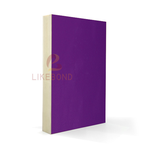 aluminium foam panel &amp;aluminum foam board|China