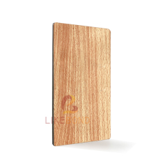 aluminium composite panel manufacturers in mumbai