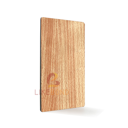 aluminium composite panel manufacturers in mumbai
