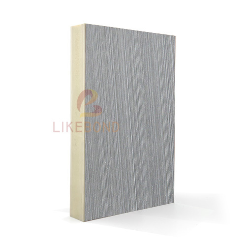 Aluminium foam sheet&amp;Aluminum Foam Board