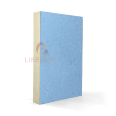 AlumiFoam – Metal Foam Technology