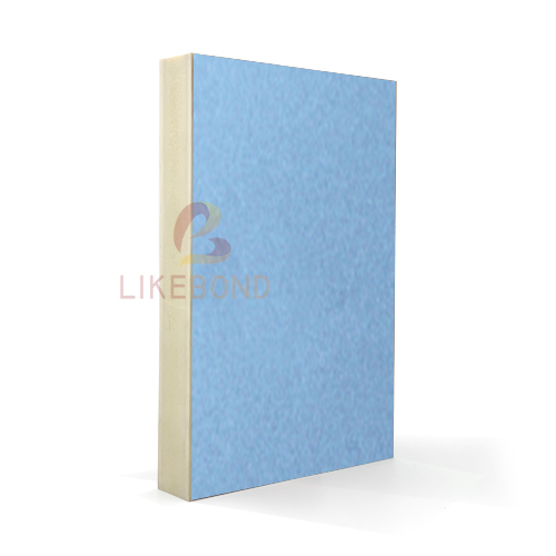 AlumiFoam – Metal Foam Technology