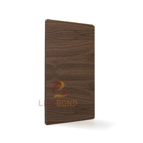 alucobond fire resistance-LikeBond |CHINA