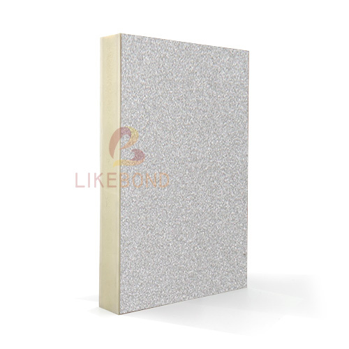 composite energy panel--made in china