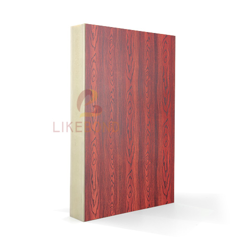 China | aluminum foam board panels | LIKEBOND