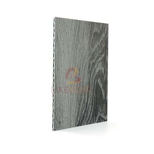 accp brands in india