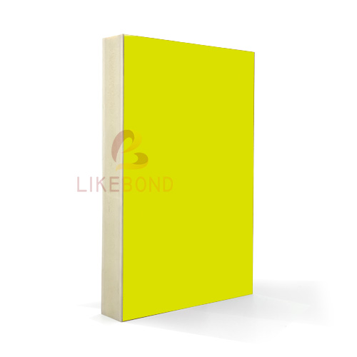 Aluminum Foam Board | Made In China Of LikeBond