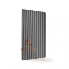 Aluminum Composite panel/ACP/ACM/Aluminum Composite Material