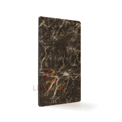 aluminum composite panel design