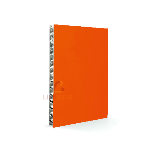 Dust-proof &amp; Fungi resistant|aluminum honeycomb board|China