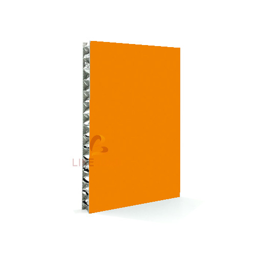 Aluminum Honeycomb Panel Manufacturers &amp; Suppliers China