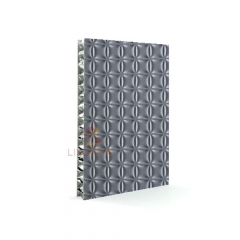 Aluminum Honeycomb Panel,Marble Composite Surface