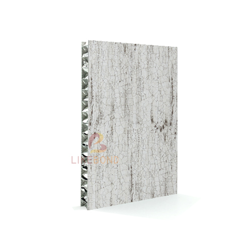 Aluminum honeycomb Composite Panel