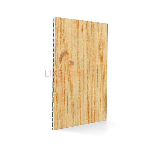 Factores de condução e restrições no Mercado DOS painéis compósitos de alumínio