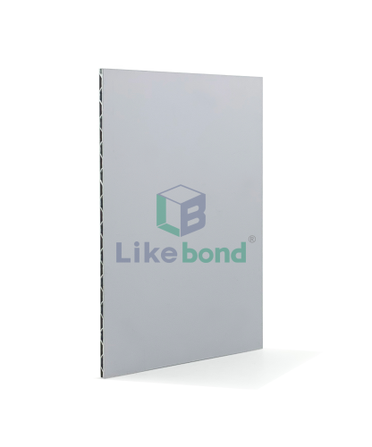 3/4/5MM High Performance ACCP