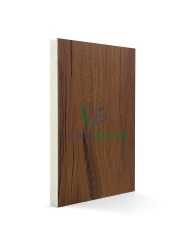 composite energy panel