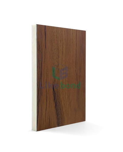 composite energy panel