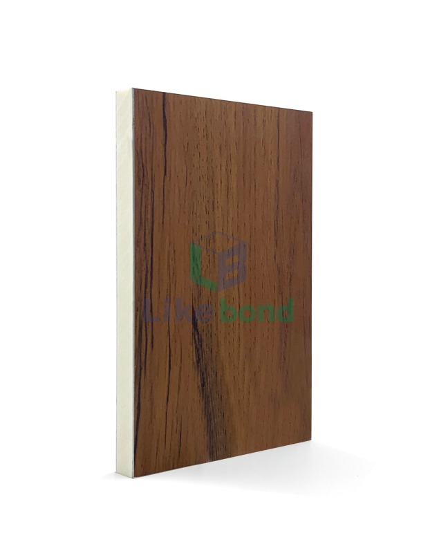 composite energy panel