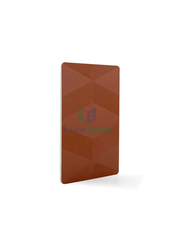 alutech aluminum composite panel