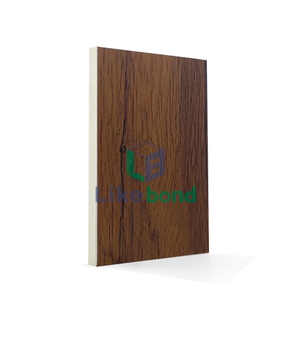 Grade B Fireproof CEP Board