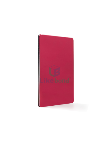 aluminium composite panel fire resistance