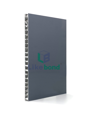 Cheap Price Home Partition Furniture Aluminum Honeycomb Panel For Boat