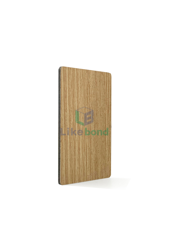 where to buy aluminum composite panel