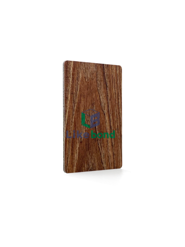 aluminium composite panel suppliers