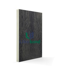 Lightweight Composite Energy-saving Wall Board