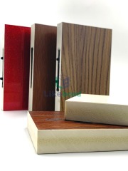 PET Film CEP Board