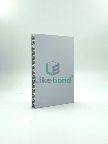 Aluminum Honeycomb Panel (AHP)